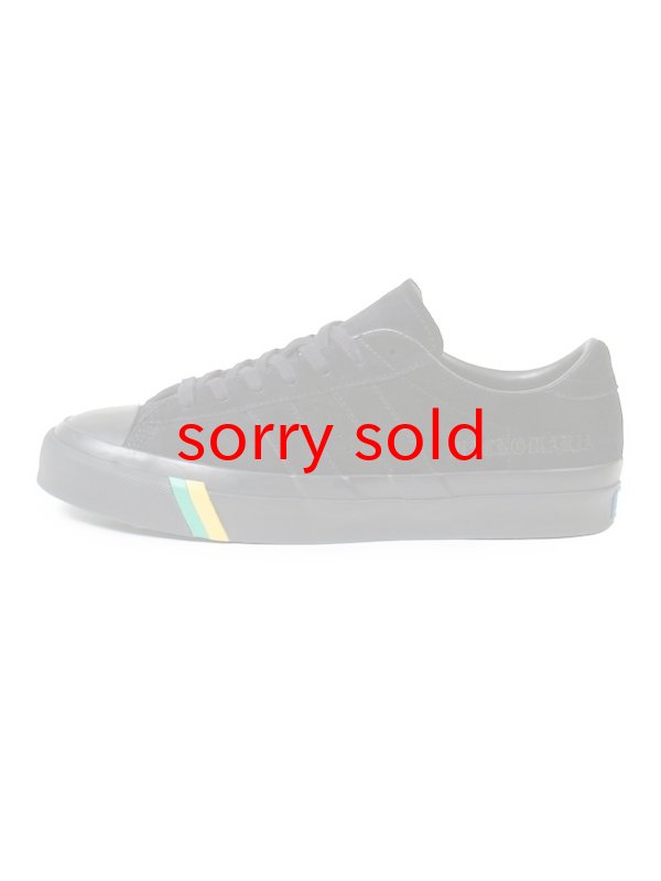 画像2: wackomaria  / ワコマリア PRO-Keds / ROYAL PLUS