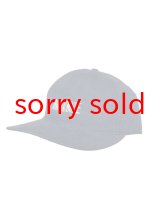 画像: MINE / マイン “MINE USA” COOPERSTOWN BALL CAP