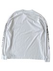 画像5: sale MINE / マイン MINE×blackmeans #01 L/S