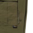 画像8: wtaps/ ダブルタップス MILT0001 / TROUSERS / NYCO. WEATHER. CORDURA®