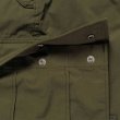 画像7: wtaps/ ダブルタップス MILT0001 / TROUSERS / NYCO. WEATHER. CORDURA®