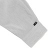 画像4: wtaps/ ダブルタップス BD 02 / LS / CTPL. BROADCLOTH. TEXTILE. COOLMAX®. RF