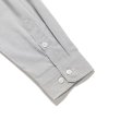 画像5: wtaps/ ダブルタップス BD 02 / LS / CTPL. BROADCLOTH. TEXTILE. COOLMAX®. RF