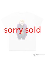 画像: wackomaria  / ワコマリア THE DARK KNIGHT TRILOGY / CREW NECK T-SHIRT ( TYPE-5 )