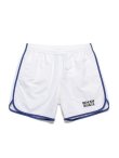 画像3: wackomaria  / ワコマリア ATHLETIC SHORTS 
