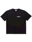 画像2: wackomaria  / ワコマリア WASHED HEAVY WEIGHT CREW NECK T-SHIRT ( TYPE-1 )