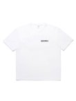 画像4: wackomaria  / ワコマリア WASHED HEAVY WEIGHT CREW NECK T-SHIRT ( TYPE-1 )