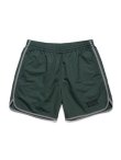 画像2: wackomaria  / ワコマリア ATHLETIC SHORTS 