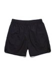 画像1: wackomaria  / ワコマリア ATHLETIC SHORTS 