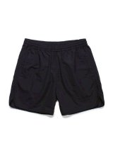 画像: wackomaria  / ワコマリア ATHLETIC SHORTS 