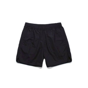 画像: wackomaria  / ワコマリア ATHLETIC SHORTS 