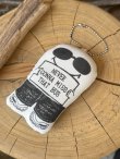 画像3: DOWN ON THE CORNER / ダウンオンザコーナー TOUCH PANEL CLEANER-BABY PILLOW