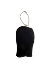 画像2: DOWN ON THE CORNER / ダウンオンザコーナー TOUCH PANEL CLEANER-BABY PILLOW