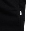 画像4: wtaps/ ダブルタップス ACADEMY 01 / SHORTS / COTTON