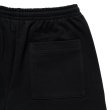 画像5: wtaps/ ダブルタップス ACADEMY 01 / SHORTS / COTTON