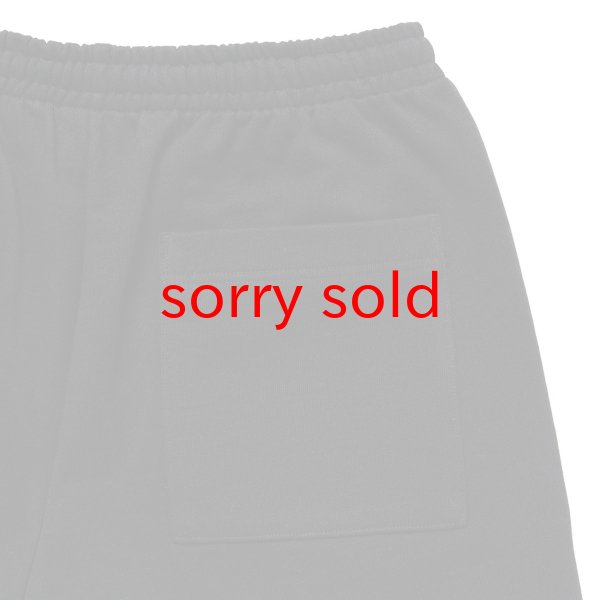 画像5: wtaps/ ダブルタップス ACADEMY 01 / SHORTS / COTTON