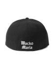画像2: wackomaria  / ワコマリア NEW ERA / 59FIFTY