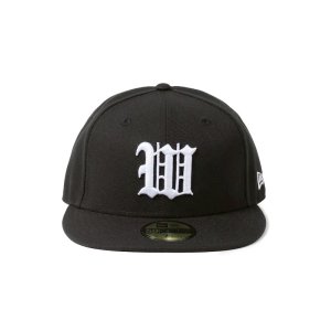 画像: wackomaria  / ワコマリア NEW ERA / 59FIFTY