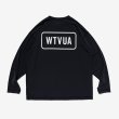 画像2: wtaps/ ダブルタップス DCPN / LS / NLPL. CORDURA®