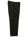 画像1: wackomaria  / ワコマリア WRANCHER DRESS JEANS