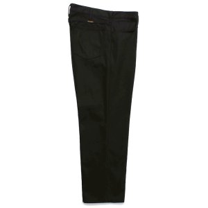 画像: wackomaria  / ワコマリア WRANCHER DRESS JEANS