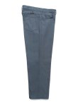 画像2: wackomaria  / ワコマリア WRANCHER DRESS JEANS