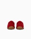 画像6: converse addict / コンバースアディクト all star trainingshoes red