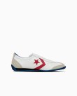 画像4: converse addict / コンバースアディクト all star trainingshoes white