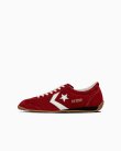 画像2: converse addict / コンバースアディクト all star trainingshoes red