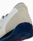 画像8: converse addict / コンバースアディクト all star trainingshoes white