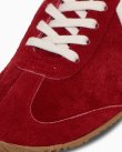 画像8: converse addict / コンバースアディクト all star trainingshoes red
