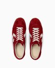 画像5: converse addict / コンバースアディクト all star trainingshoes red