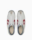 画像5: converse addict / コンバースアディクト all star trainingshoes white