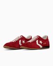 画像3: converse addict / コンバースアディクト all star trainingshoes red