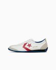 画像2: converse addict / コンバースアディクト all star trainingshoes white