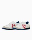 画像3: converse addict / コンバースアディクト all star trainingshoes white