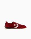 画像4: converse addict / コンバースアディクト all star trainingshoes red