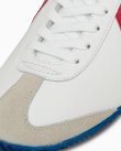 画像7: converse addict / コンバースアディクト all star trainingshoes white