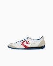 画像9: converse addict / コンバースアディクト all star trainingshoes white