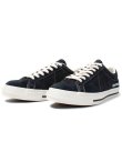 画像3: wackomaria  / ワコマリア CONVERSE / ONE STAR SUEDE