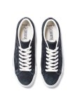 画像5: wackomaria  / ワコマリア CONVERSE / ONE STAR SUEDE