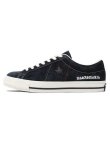 画像1: wackomaria  / ワコマリア CONVERSE / ONE STAR SUEDE