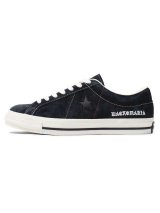 画像: wackomaria  / ワコマリア CONVERSE / ONE STAR SUEDE