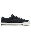 画像2: wackomaria  / ワコマリア CONVERSE / ONE STAR SUEDE