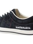 画像6: wackomaria  / ワコマリア CONVERSE / ONE STAR SUEDE