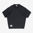 画像1: wtaps/ ダブルタップス DUP / SWEATER / CTPL