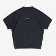 画像2: wtaps/ ダブルタップス DUP / SWEATER / CTPL