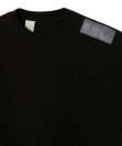 画像2: n.hoolywood / エヌハリウッド T-SHIRT