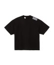 画像1: n.hoolywood / エヌハリウッド T-SHIRT