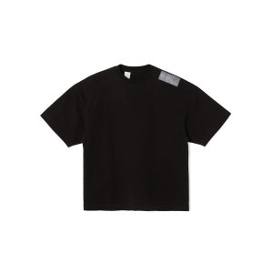 画像: n.hoolywood / エヌハリウッド T-SHIRT